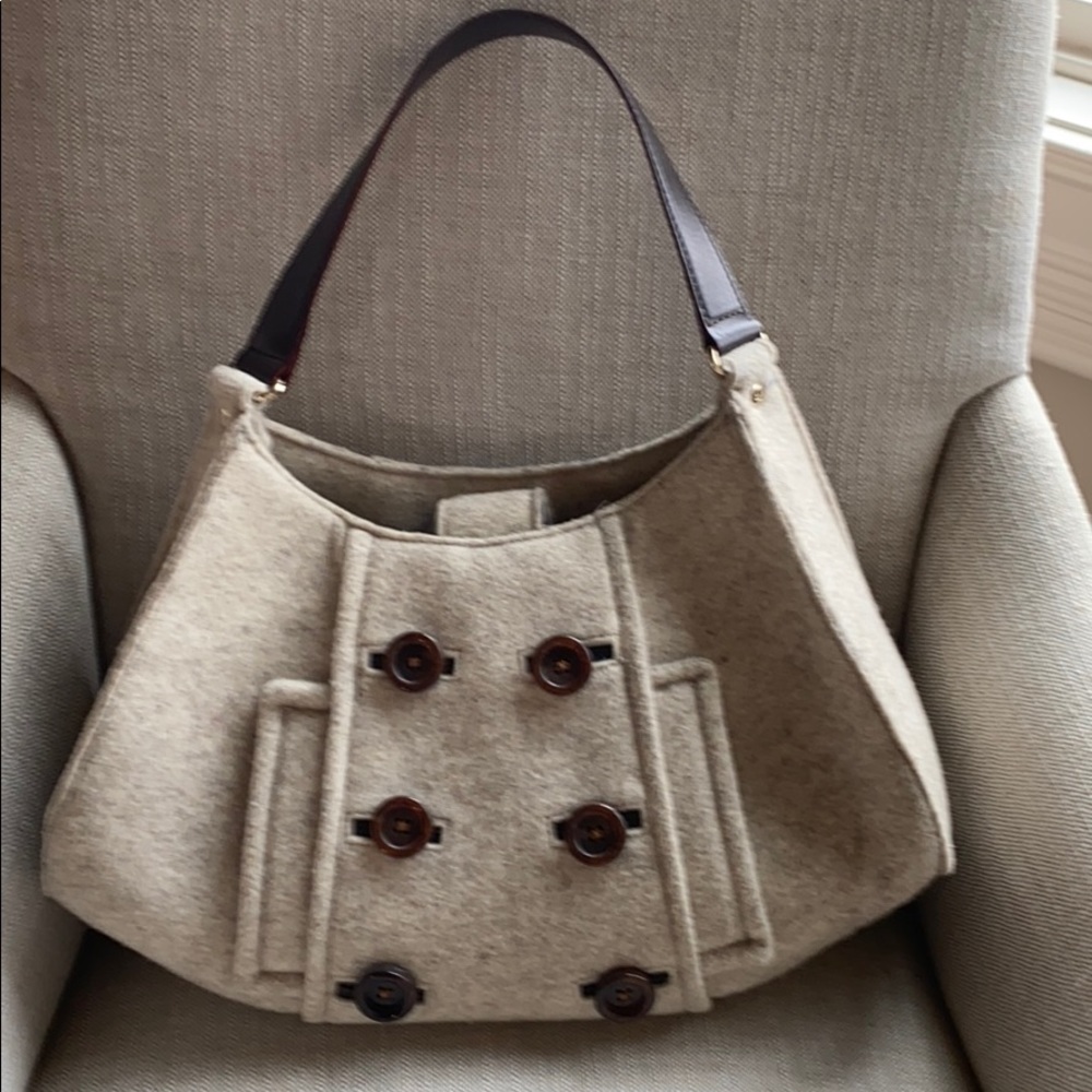 AUTHENTIC KATE SPADE BAG